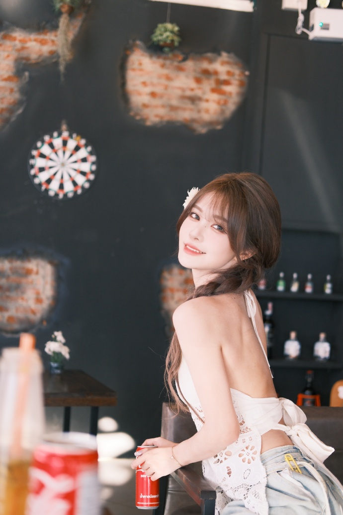 饮食男女