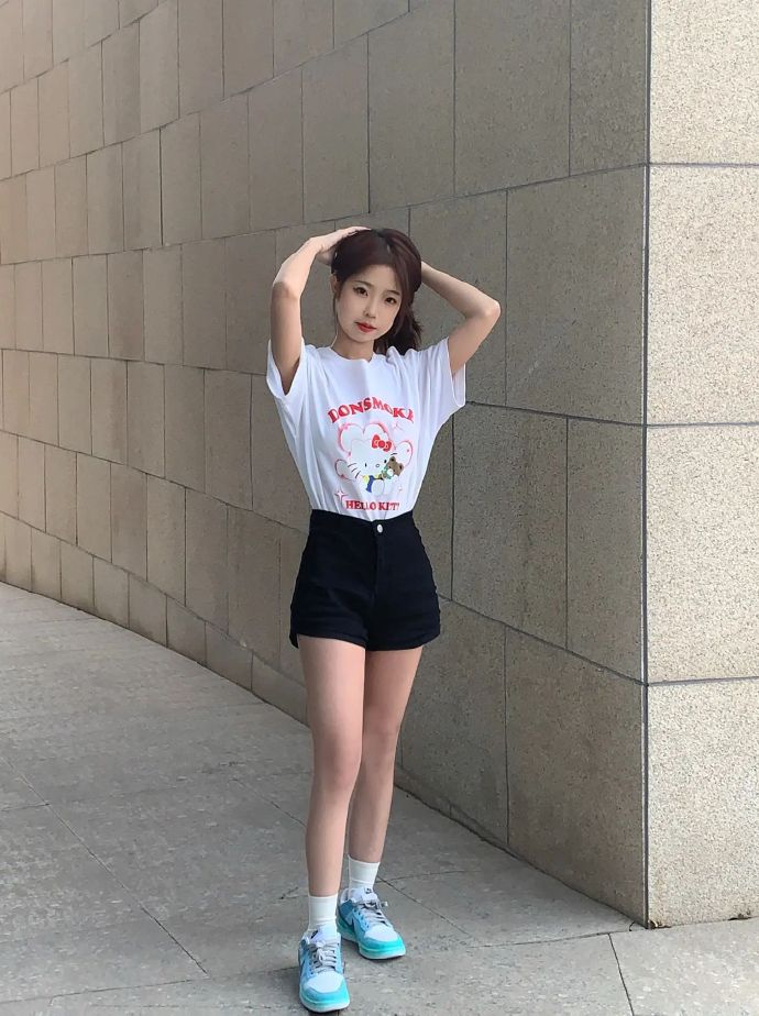 霸王别姬