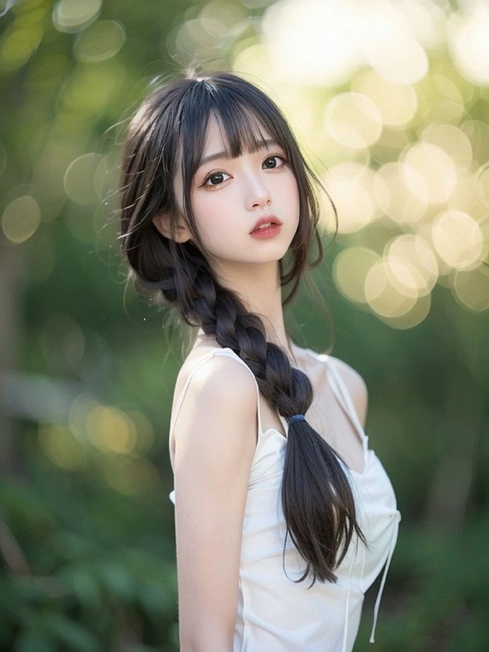 沈阳音乐学院白丽萍夫妇意外离世，流行音乐教育先驱终遭不幸